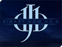 Welcome to DiBart.com v4.0!